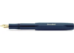 Kaweco CLASSIC SPORT Fountain Pen