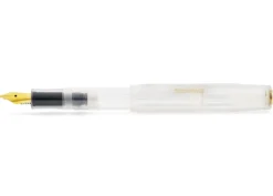 Kaweco CLASSIC SPORT Fountain Pen