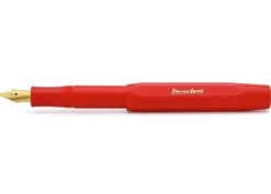 Kaweco CLASSIC SPORT Fountain Pen