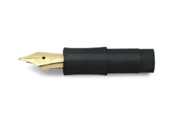 Kaweco Classic Sport Replacement Nib