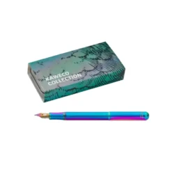 Kaweco Collection Liliput Kolibri Fountain Pen