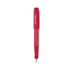 Kaweco Collection Perkeo Fountain Pen Infrared