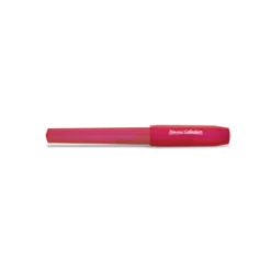 Kaweco Collection Perkeo Fountain Pen Infrared