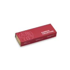 Kaweco Collection Special Red Fountain Pen - Medium