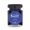 Kaweco Fountain Pen Ink Bottle 50ml - Royal Blue