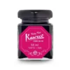 Kaweco Fountain Pen Ink Bottle 50ml - Ruby Red