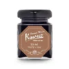 Kaweco Fountain Pen Ink Bottle 50ml - Caramel Brown