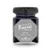 Kaweco Fountain Pen Ink Bottle 50ml - Smokey Grey