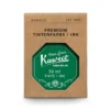 Kaweco Fountain Pen Ink Bottle 50ml - Palm Green