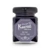Kaweco Fountain Pen Ink Bottle 50ml - Midnight Blue