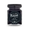 Kaweco Fountain Pen Ink Bottle 50ml - Pearl Black