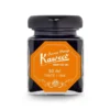 Kaweco Fountain Pen Ink Bottle 50ml - Sunrise Orange