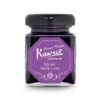 Kaweco Fountain Pen Ink Bottle 50ml - Summer Purple