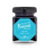 Kaweco Fountain Pen Ink Bottle 50ml - Paradise Blue