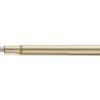 Kaweco Liliput Fountain Pen - Brass