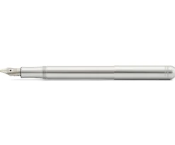 Kaweco Liliput Fountain Pen