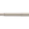 Kaweco Liliput Fountain Pen Stainless Steel (M)