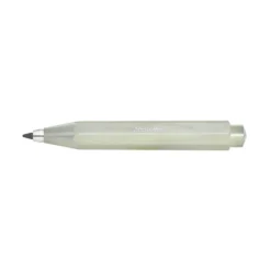 Kaweco Lunar Sport Clutch Pencil - 3.2mm