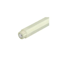 Kaweco Lunar Sport Clutch Pencil - 3.2mm