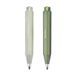 Kaweco Lunar Sport Clutch Pencil - 3.2mm