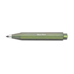 Kaweco Lunar Sport Clutch Pencil - 3.2mm
