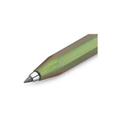Kaweco Lunar Sport Clutch Pencil - 3.2mm