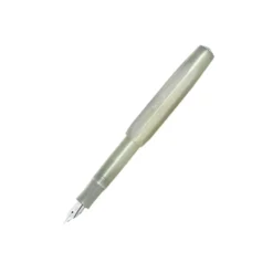 Kaweco Lunar Sport Fountain Pen