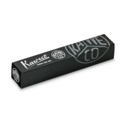 Kaweco Lunar Sport Fountain Pen