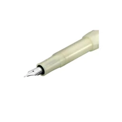 Kaweco Lunar Sport Fountain Pen