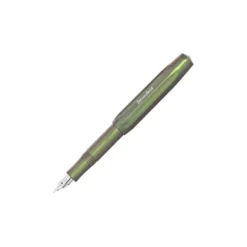 Kaweco Lunar Sport Fountain Pen