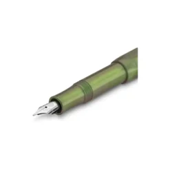 Kaweco Lunar Sport Fountain Pen
