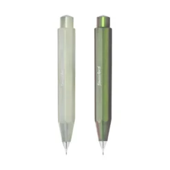 Kaweco Lunar Sport Mechanical Pencil - 0.7mm