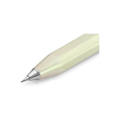 Kaweco Lunar Sport Mechanical Pencil - 0.7mm