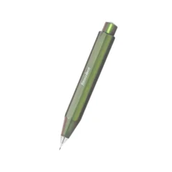 Kaweco Lunar Sport Mechanical Pencil - 0.7mm
