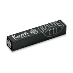 Kaweco Lunar Sport Mechanical Pencil - 0.7mm