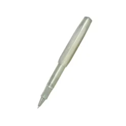 Kaweco Lunar Sport Rollerball Pen