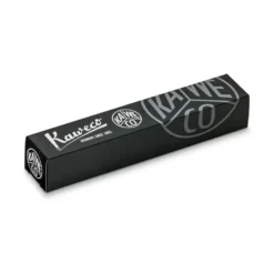 Kaweco Lunar Sport Rollerball Pen