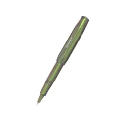 Kaweco Lunar Sport Rollerball Pen
