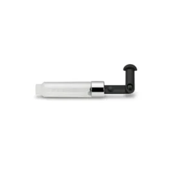 Kaweco Mini Ink Converter