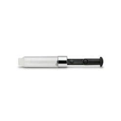 Kaweco Mini Ink Converter