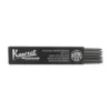 Kaweco 3.2MM 5B Graphite Leads