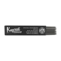 Kaweco 3.2MM 5B Graphite Leads