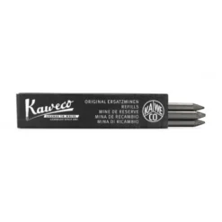 Kaweco 5.6MM 5B Graphite Leads