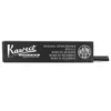 Kaweco 0.7MM HB Graphite Leads