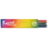 Kaweco 3.2MM Leads - Red, Blue and Green