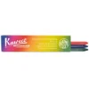 Kaweco 5.6MM Leads Red, Blue and Green