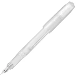 Kaweco PERKEO Fountain Pen All Clear