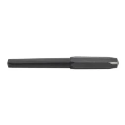 Kaweco PERKEO Fountain Pen - All Black