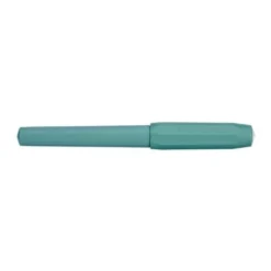 Kaweco PERKEO Fountain Pen Breezy Teal