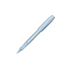 Kaweco Perkeo Rollerball Pen - Iridescent